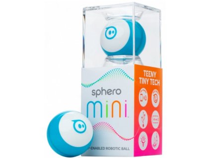 sphero blue 01