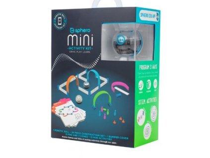 sphero kit 01