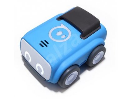 01 sphero indi 01