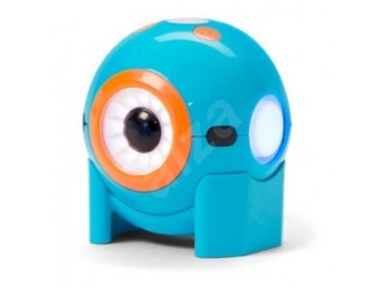 dot 07