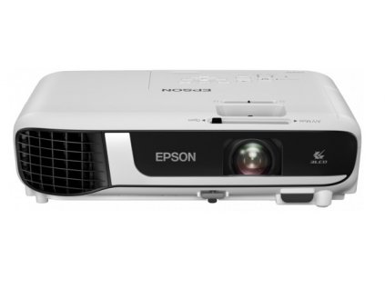 EB W51 01