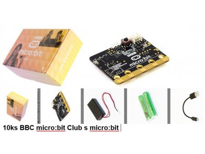 microbit sada10 01