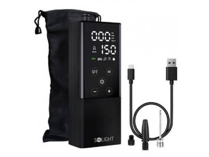 air pump 001