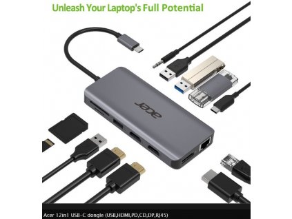 acer dock 12v1 01
