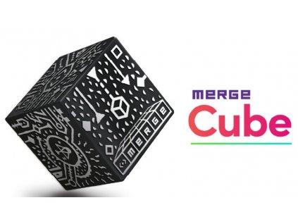 merge cube 01