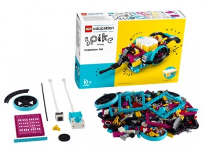 lego45681 02