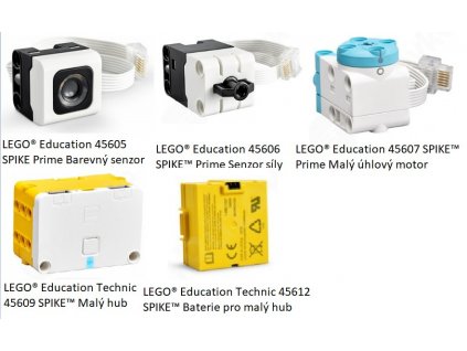 lego456xx 01