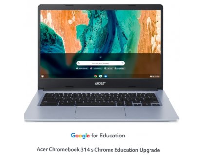 Acer CB314 1H 01