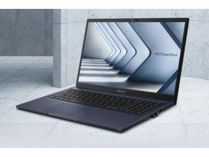 ASUS B1 01