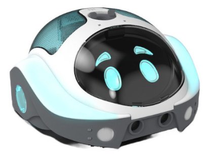 loti bot01