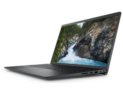 DELL Vostro 3530 01