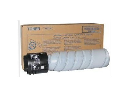 Toner Konika Minolta TN 116 1ks