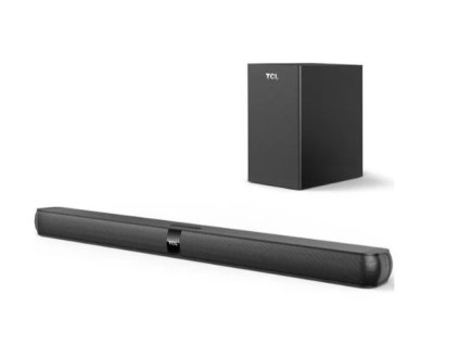 2.1 soundbar TCL TS7010