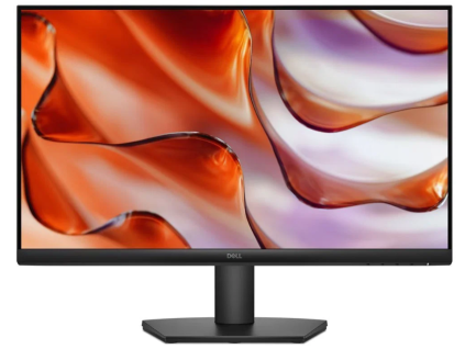 Dell SE2425HM 01