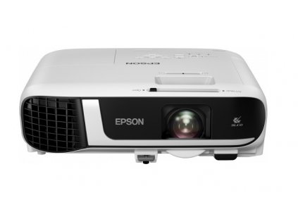 EB FH52 00