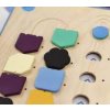 Cubetto Logic Blocks 02