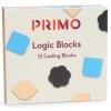 Cubetto Logic Blocks 01