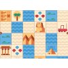 Cubetto Ancient Egypt 02