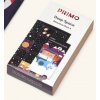 Cubetto Deep space 01