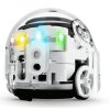 Ozobot EVO 01