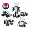 lego Mindstorms 04
