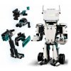 lego Mindstorms 02