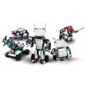 lego Mindstorms 03