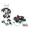 lego Mindstorms 05