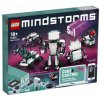 lego Mindstorms 01