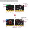 BBC microbit V2 04