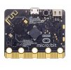 BBC microbit V2 02
