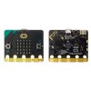 BBC microbit V2 03