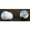 sphero blue 07