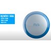 sphero blue 04