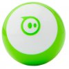 sphero green 01