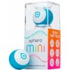 sphero blue 01