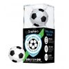 sphero soccer 01