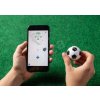 sphero soccer 04