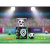 sphero soccer 02