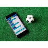 sphero soccer 05
