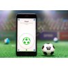 sphero soccer 03