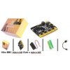 microbit sada10 01