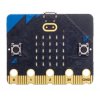 BBC microbit V2 01