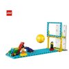 lego 45400 02