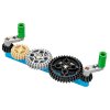 lego 45400 05