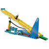 lego 45400 04