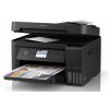 Epson L6170 09