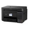 Epson L6170 04