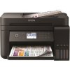 Epson L6170 03