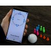 sphero blue 10